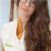 Doy clases particulares económicas de Lengua Castellana y Literatura, Biología e Historia